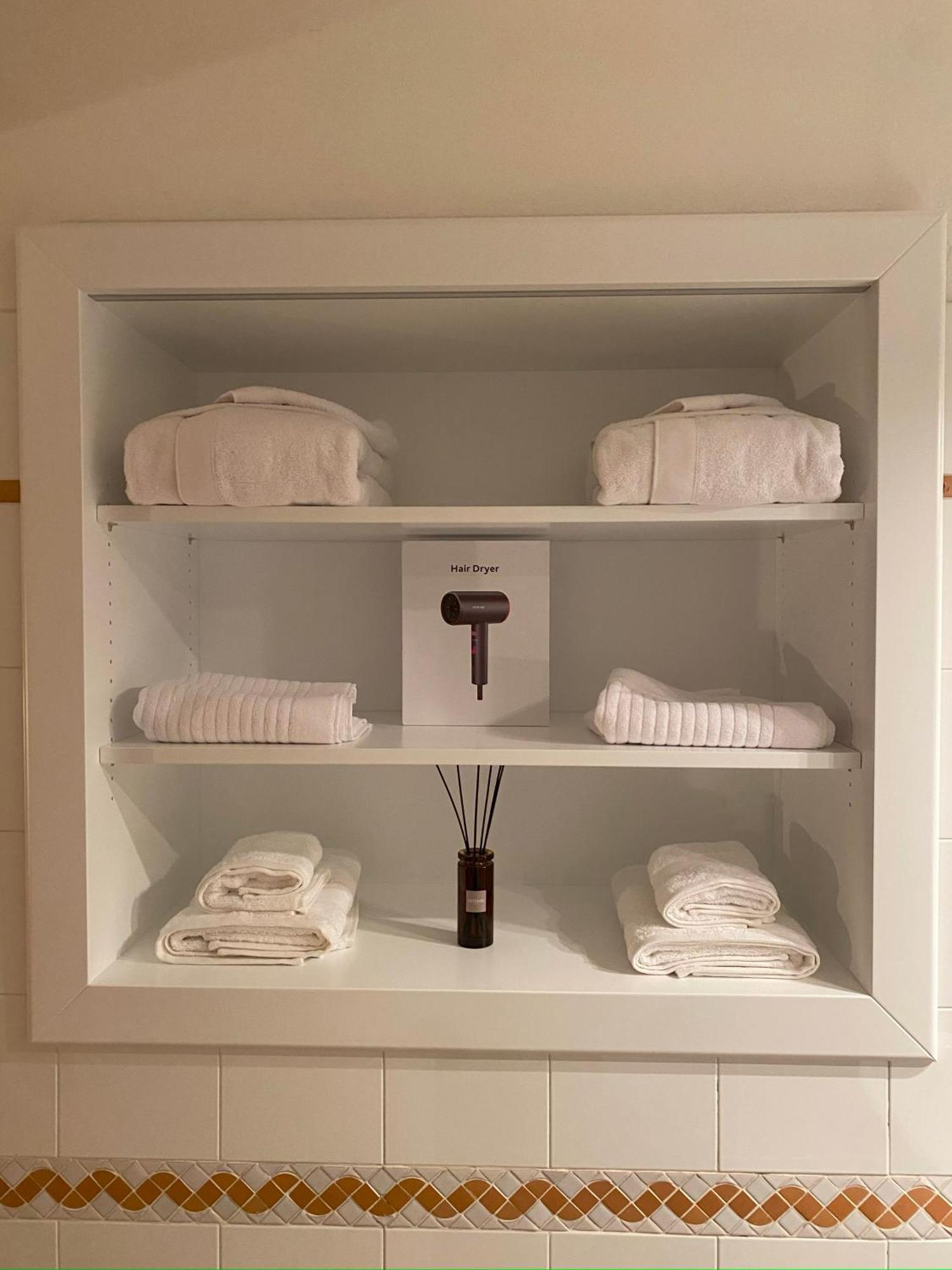 Il Giardinetto Di Pettorano Bed & Breakfast Pettorano sul Gizio Eksteriør bilde