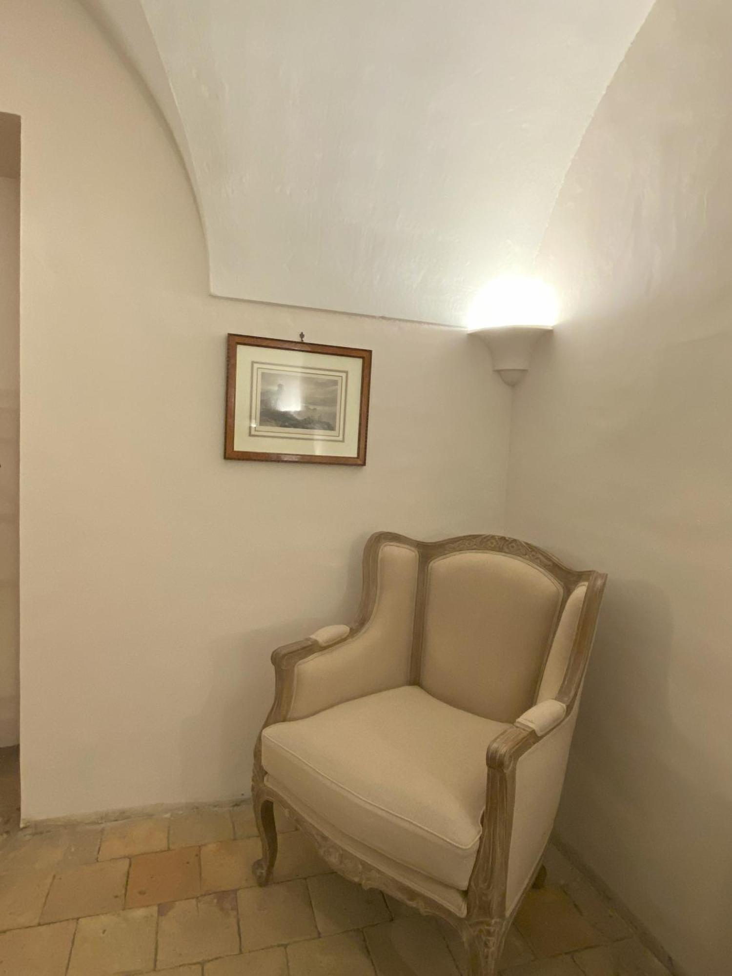 Il Giardinetto Di Pettorano Bed & Breakfast Pettorano sul Gizio Eksteriør bilde